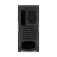 Sharkoon M30 PC tower case