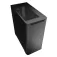 Sharkoon Caja torre PC M30