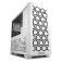 Sharkoon MS-Y1000 PC-behuizing