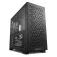 Sharkoon MS-Z1000 PC-tornfodral