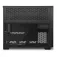 Sharkoon MS-Z1000 PC-tornikotelo