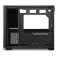 Sharkoon Boîtier PC MS-Z1000