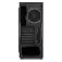 Sharkoon TK5M RGB PC tower case