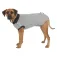 Trixie Giacca per cani