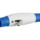 Trixie Collare per cani Flash Light USB