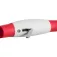 Trixie Collar para perro Flash Light USB