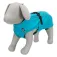 Trixie Vimy Hundejacke