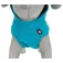 Trixie Vimy dog jacket