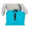 Trixie Vimy dog jacket