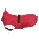 Trixie Vimy dog jacket