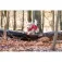 Trixie Giacca per cani Vimy