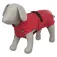 Trixie Vimy dog jacket