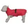 Trixie Vimy dog jacket
