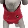 Trixie Vimy dog jacket