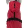 Trixie Vimy dog jacket