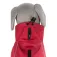 Trixie Vimy dog jacket