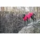 Trixie Vimy dog jacket