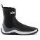Gill Aero Duikbooties