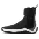 Gill Aero Duikbooties