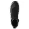 Gill Botas de mergulho Aquatech