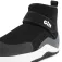Gill Botas de mergulho Aquatech