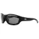 Gill Classic polariserte solbriller