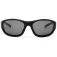 Gill Classic polariserte solbriller
