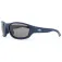 Gill Classic polariserte solbriller