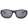 Gill Classic polariserte solbriller