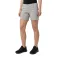 Gill Pantalones cortos Crew