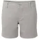 Gill Short Crew