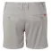 Gill Short Crew