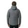 Gill Chaqueta Fitzroy
