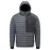 Gill Veste Fitzroy
