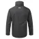 Gill Veste Hooded Insulated