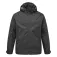 Gill Veste Hooded Lite