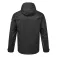 Gill Casaco Hooded Lite