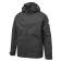 Gill Casaco Hooded Lite