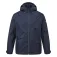Gill Hooded Lite jas