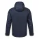 Gill Hooded Lite jas