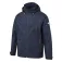 Gill Hooded Lite jacket