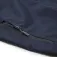 Gill Giacca Hooded Lite