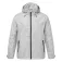 Gill Hooded Lite jas