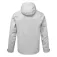 Gill Hooded Lite jacket