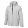 Gill Hooded Lite jacka