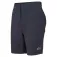Gill Short Ortano