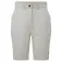 Gill Ortano UV-Shorts