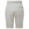 Gill Ortano UV-Shorts