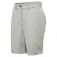 Gill Ortano UV-Shorts