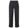 Gill Pilot pants